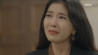 Apledge to god EP 47 I am a mother too  shed tears 신과의 약속 20190216 [upl. by Woodberry]