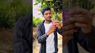 Jaam vah hai jo bhar Ke jhalakta hai 🥰🥰🥰🥰🥰🥰🥰🥰🥰🥰🥰 new short reels viral video [upl. by Terra868]