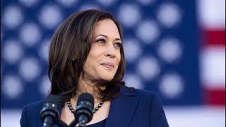 Kamala Harris is losing control  lefties are losing it  Kamala gets desparate [upl. by Ulland]