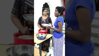 Indian Mom vs Gadget REUPLOADyoutube shorts funny funnyshorts indianmom [upl. by Sorenson]