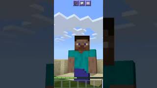 تنزيل ماين كرافت الاصليه مجاناً 😏 minecraft كرافت ماينكرافت amingaming لايك ماين [upl. by Avehs]