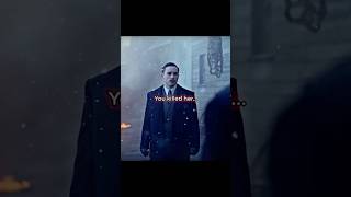 Peaky blinders thomasshelby michaelgray peakyblinders edit viral shorts [upl. by Assil]