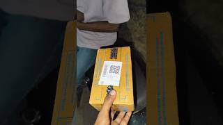 Flipkart ne scam kar diya ❤😡🤬 shorts vlog minivlog [upl. by Latouche517]