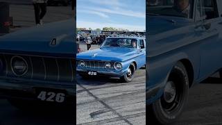 Plymouth Savoy pull out of M1 Concourse 2024 [upl. by Anim955]