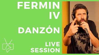 Fermin IV  Danzón [upl. by Siryt]