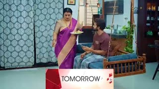 Snehakkoottu  Snehakkoottu tomorrow promo  snehakkoottu asianet promo serial promo [upl. by Cuthbert]