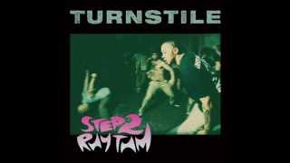 Turnstile  Keep It Moving [upl. by Ansel]