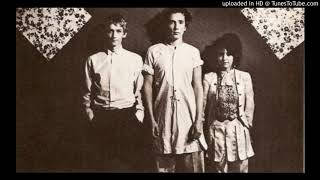 PUBLIC IMAGE LIMITED  Flower of Romance From their 1981 album Flower of Romance [upl. by Annohsed541]