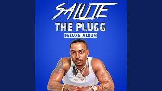 Plugged to the Plugg [upl. by Sayres]