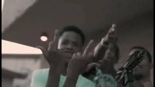 tay k  too fast slowed  reverb [upl. by Thorma]