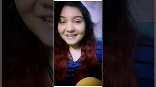 Madhubala  Amit Trivedi  Ft payelchakraborty1439 [upl. by Annahtur]