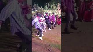 ludu budu sag nagpuri dance song singerkumarsatish singerkumarpritam music love [upl. by Naesal]