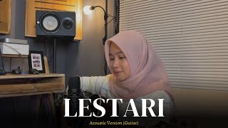 Restianade  Lestari [upl. by Mutz]