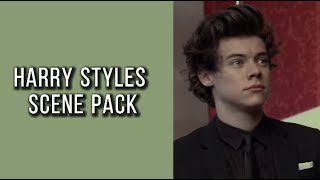 Harry styles scene pack [upl. by Marucci504]