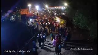 Bhalobasar City Rakhi thi jatana [upl. by Tyoh937]