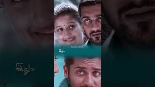 Nanda Tamil movie WhatsApp status video lovemusic [upl. by Weismann421]