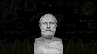 Meton of Athens and his revolutionary Calendar [upl. by Fredric]