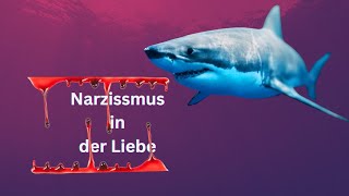 Gehen oder bleiben Narzissmus in Beziehungen TRIGGERWARNUNG Sensibles Thema [upl. by Dora467]