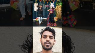 garbe Ke Raat Piya dance garba trending shots youtubeshort reels viralvideos [upl. by Convery]