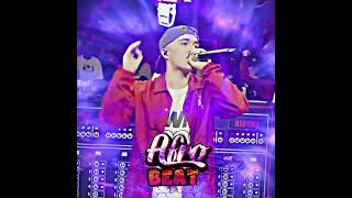 GAZIR vs MARITEAAFRO BEAT [upl. by Kcered668]