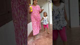 Funny 😂😄😂😊👍dont miss the end 😂😂👍😊❤️❤️shorts trending funny comedy comedyshorts [upl. by Naxela]