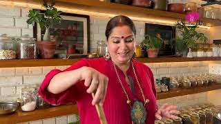 Mutton Korma  मटन कोरमा  Rich and Fragrant Mutton Korma  Chef Smita Deo  smitadeo [upl. by Aratahc]