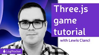 Threejs game tutorial  LogRocket Blog [upl. by Neitsabes]