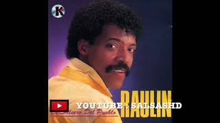 Raulin Rosendo  Salsa Romantica MIX VOL 1 Grandes Exitos  2017 [upl. by Behlke]