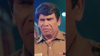 இவன் தான் அந்த வில்லன்னா டா ⁉️😲  anandaraj  Cini Clips [upl. by Costanzia]