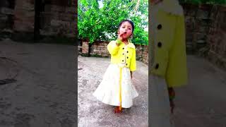 moyna moyna chalakchalak chole re dance [upl. by Freemon42]