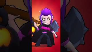 Unlocking Mortis and Bull in Brawl Stars [upl. by Ysabel173]