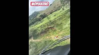 Operativo en las rancherías Sinaloa Culiacan Armada Ejercito CDS Cartel Rodo [upl. by Wareing]