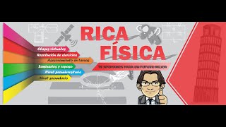 FISICA II TERMOMETRÍA  EJERCICIOS RESUELTOS video de prueba [upl. by Raf472]