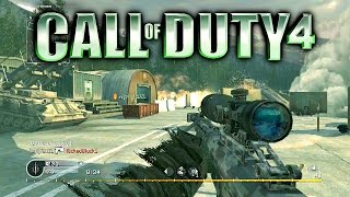 CoD 4 LIVE amp Random Facts 2 with The Sidemen Call Of Duty 4 Modern Warfare [upl. by Clementine598]