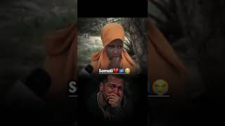 Somali goormay qabiil iska dhaafi wllhi gabadhan qalbiga ayay kuhirin [upl. by Nonie413]