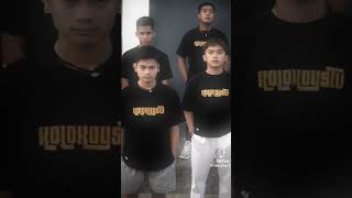 Kolokoys tv ×team bulugoy tv [upl. by Greeson]