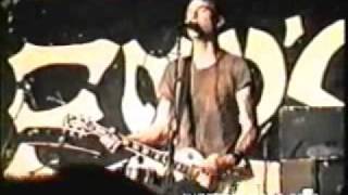 Jawbreaker 12Boxcar live 112595 at Emos Austin TX [upl. by Keely983]