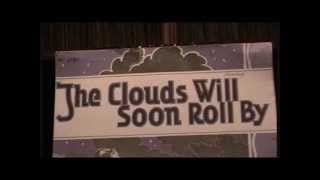 The Clouds Will Soon Roll By by Layton and Johnstone 1932 [upl. by Flita]