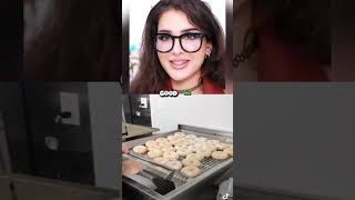 SSSniperWolf Clip 722 Most Oddy Satisfying Videos To Watch Before Sleep sssniperwolf shortsviral [upl. by Neely]