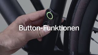 Alle PowerknopfFunktionen Generation 1  Ampler EBike Tipps [upl. by Seadon]