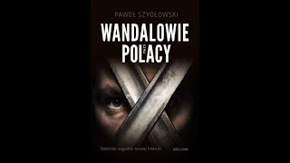 54Mieszko I Król Wandalów cz23NWOPrzedkatolicka Historia Polskicz7 [upl. by Golter831]