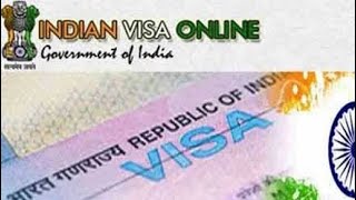 Indian Visa Date and Appointment Live  KAAF Multimedia [upl. by Anaeco]