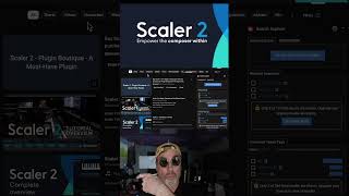 Learn Scaler 2 Fast [upl. by Rafaela]