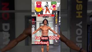 Pet km krne ki Exercise  Exercise to full body workout at home shortfeed shorts ytshorts [upl. by Asiil974]