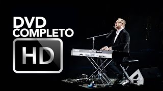 Marcos Witt  Sigues Siendo Dios  Concierto Completo en Vivo [upl. by Ahsined]