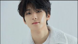 Svt playlist 나 믿고 들어와✨ 힐링노래만 모아둔 세븐틴 공부 맛집 플레이 리스트 ☘️ [upl. by Snej]