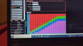 Holley Terminator X Closed Loop Boost Control MAP BASED NO INPUT REQUIRED [upl. by Wayne46]