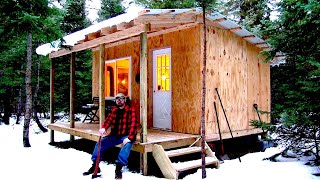 Off Grid Homesteadingeverything you need to know [upl. by Aire]