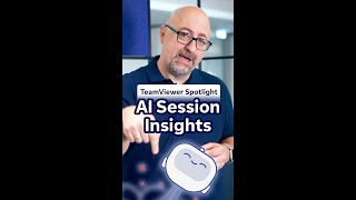 Session Insights with Kurt [upl. by Martineau]