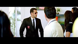 Bodyguard Full Movie  Salman Khan  Kareena Kapoor  Hazel Keech  Raj Babbar  Review amp Facts [upl. by Blim478]